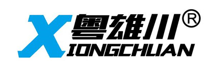合肥保潔公司