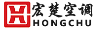 合肥承遠(yuǎn)保潔有限公司